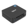 Mini PC Teseracto i5 1235U 16+512GB 2xHDMI