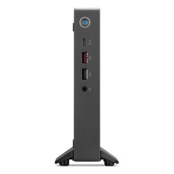 Veriton VN2595GT Intel Core 5 120U 16 GB DDR5-SDRAM 512 GB SSD Windows 11 Pro Mini PC Negro