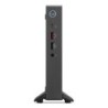 Veriton VN2595GT Intel Core 5 120U 16 GB DDR5-SDRAM 512 GB SSD Windows 11 Pro Mini PC Negro