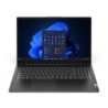 V15 G6 ARP AMD Ryzen 7 170 Porttil 39 6 cm (15.6") Full HD 16 GB DDR5-SDRAM 512 GB SSD Wi-Fi 6 (802.11ax) Espaol Negro