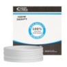 CABLE RED RJ45 CAT.5E UTP FLEXIBLE AWG24  100 M