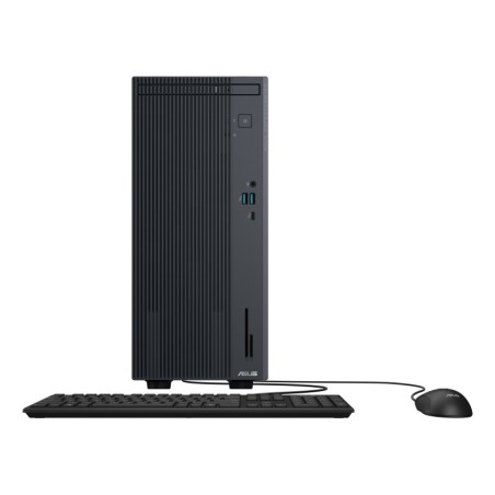 ExpertCenter P500 Mini Tower PM500MH-0R7260015X - Sobremesa (AMD Ryzen 7 260  16GB RAM  512GB SSD  Radeon 740M  Windows 11 Pro) 