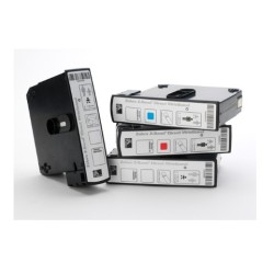 Z-Band Direct 25mm x 279mm 6x200st.) cinta para impresora
