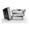 Z-Band Direct 25mm x 279mm 6x200st.) cinta para impresora