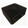 Mini QOOBE II Intel Core i5 12450 16/500Gb Windows 11 Pro By QOOBE
