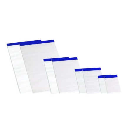 ENR BLOC SIN TAPA 80H A6 LISO 100100162
