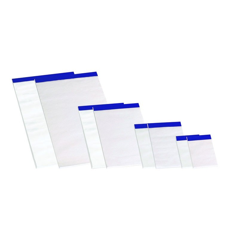ENR BLOC SIN TAPA 80H A5 4x4 100104572