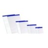 ENR BLOC SIN TAPA 80H A5 4x4 100104572