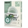 100143441 plastificador 100 pieza(s)