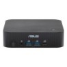 ExpertCenter PN54-S1-S50015AL AMD Ryzen 5 220 16 GB DDR5-SDRAM 512 GB SSD Windows 11 Pro Mini PC Negro