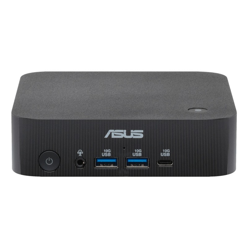 ExpertCenter PN54-S1-S30086ML AMD Ryzen 3 210 8 GB DDR5-SDRAM 512 GB SSD Mini PC Negro