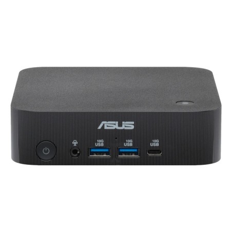 ExpertCenter PN54-S1-S30086ML AMD Ryzen 3 210 8 GB DDR5-SDRAM 512 GB SSD Mini PC Negro