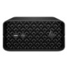 Z2 G1a Wolf Pro Security Edition Copilot+ PC AMD Ryzen AI Max PRO 390 32 GB LPDDR5x-SDRAM 1 TB SSD Windows 11 Pro Mini PC Puesto
