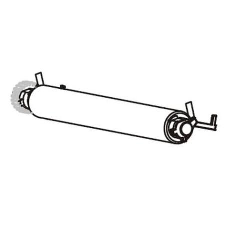 105934-034 kit para impresora