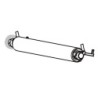 105934-035 kit para impresora