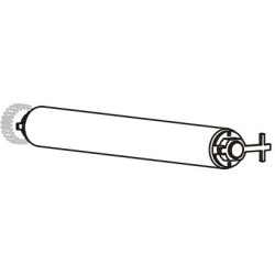 105934-059 kit para impresora