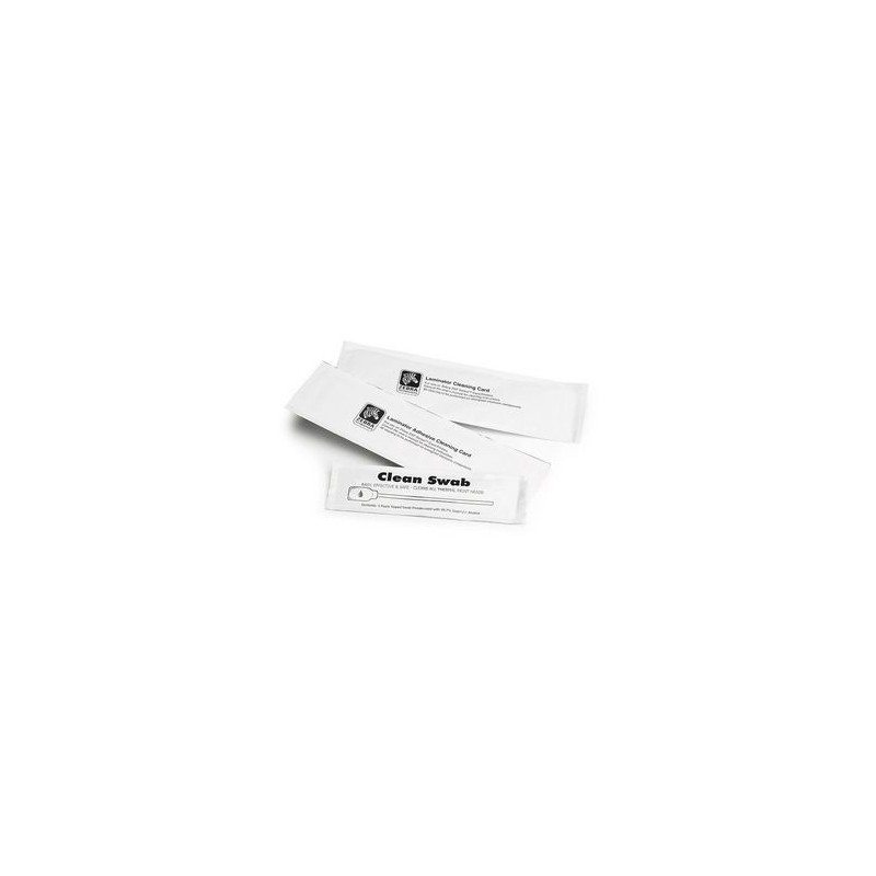 105999-310 kit para impresora Kit de limpieza