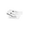 105999-310 kit para impresora Kit de limpieza