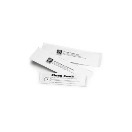 105999-311 kit para impresora Kit de limpieza