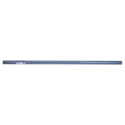PAPEL EMB.KRAFT SADIP.FUSION 1x50 AZUL