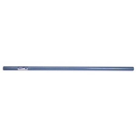 PAPEL EMB.KRAFT SADIP.FUSION 1x50 AZUL