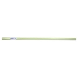 PAPEL EMB.KRAFT SADIP.FUSION 1x50 VERDE