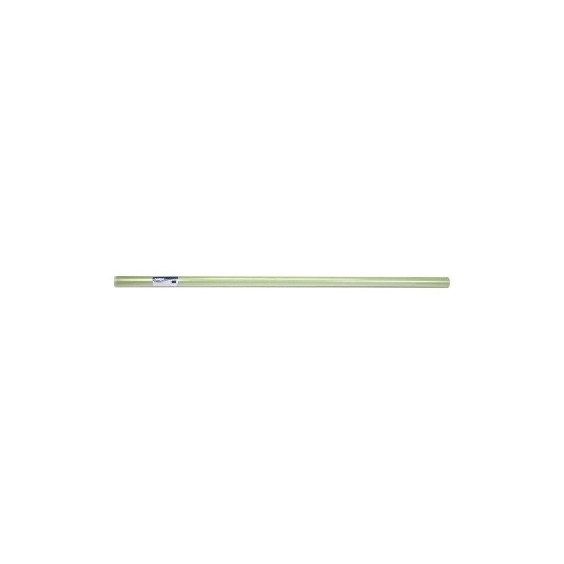 PAPEL EMB.KRAFT SADIP.FUSION 1x50 VERDE