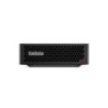 ThinkStation PGX GB10 128 GB LPDDR5x-SDRAM 1 TB SSD DGX OS Mini Tower Mini PC Negro