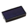ALMOHADILLA COLOP E20 AZUL