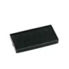 ALMOHADILLA COLOP E40 NEGRO