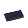 ALMOHADILLA COLOP E40 AZUL