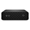 Z2 G1i Wolf Pro Security Edition Intel Core Ultra 9 285K 48 GB DDR5-SDRAM 1 TB SSD NVIDIA RTX 4000 Ada Windows 11 Pro Mini PC Pu