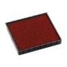 ALMOHADILLA COLOP E/53 ROJO