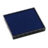 COLOP ALMOHADILLA E/54 AZUL BLISTER -2U-