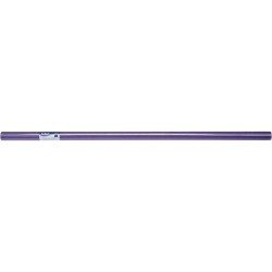 PAPEL EMB.KRAFT SADIP.NEFERT.1x25 VIOLET