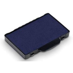 COLOP ALMOHADILLA E/4460 AZUL