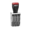 FECHADOR MANUAL COLOP 09000 9mm
