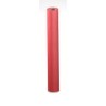 BOB. PAPEL KRAFT SADIPAL 10KG ROJO 1X153M 10904
