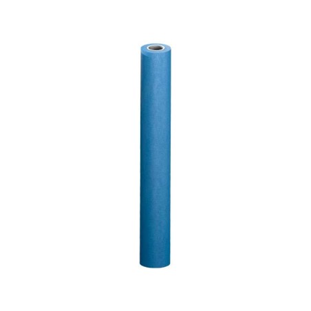 BOB. PAPEL KRAFT SADIPAL 10KG AZUL 1X153M 10905