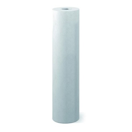 PAPEL EMB.KRAFT BOB.SADIPAL 1 m BLANCO