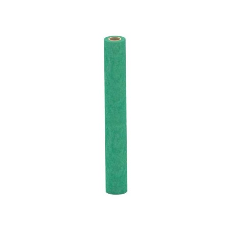BOB. PAPEL KRAFT SADIPAL 10KG MUSGO 1X153M 10916