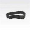 Motorola Belt for Holster