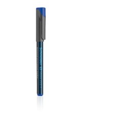 Maxx 222 F Permanent marcador permanente