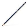 Goldfaber 6B 1 pieza(s)