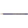 GoldFaber 1221 2H 1 pieza(s)