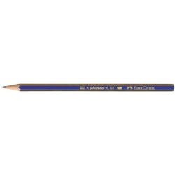GoldFaber 1221 3H 1 pieza(s)