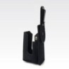 Motorola Belt Holster