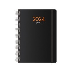 11622-2024 agenda personal