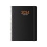 11622-2024 agenda personal