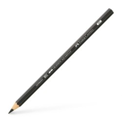 Graphite Aquarelle 8B 1 pieza(s)
